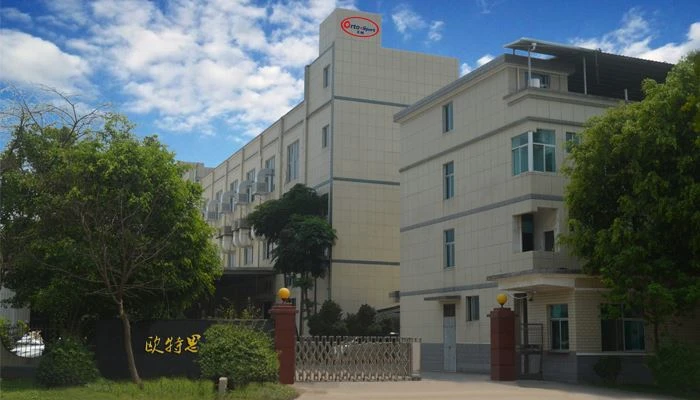 Arm Sling Factory