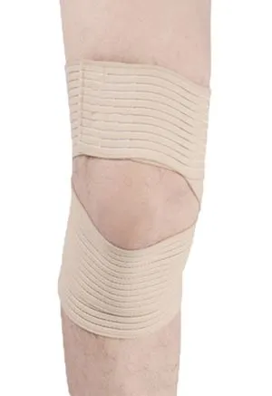 ইলাস্টিক ঘুঘু